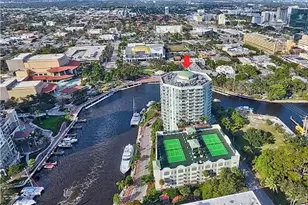 401 SW 4th Ave, Fort Lauderdale, FL 33315 - Photo 2