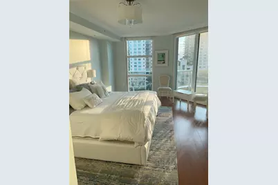 401 SW 4th Avenue #906, Fort Lauderdale, FL 33315 - Photo 20