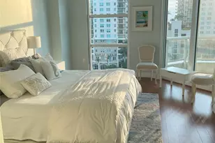 401 SW 4th Ave, Fort Lauderdale, FL 33315 - Photo 20