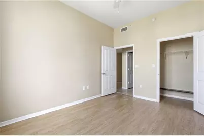 511 SE 5th Avenue #616, Fort Lauderdale, FL 33301 - Photo 24