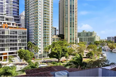 511 SE 5th Avenue #616, Fort Lauderdale, FL 33301 - Photo 8
