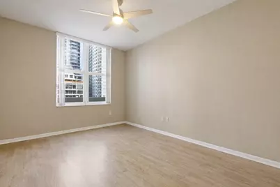 511 SE 5th Avenue #616, Fort Lauderdale, FL 33301 - Photo 12