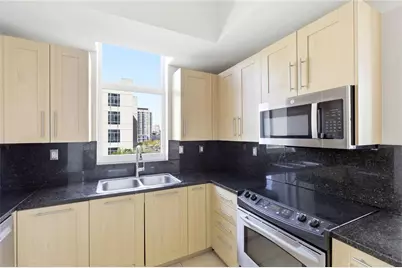 511 SE 5th Avenue #616, Fort Lauderdale, FL 33301 - Photo 8