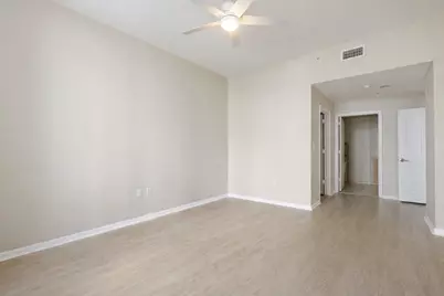 511 SE 5th Avenue #616, Fort Lauderdale, FL 33301 - Photo 14