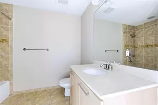 511 SE 5 Ave, Fort Lauderdale, FL 33301 - Photo 26