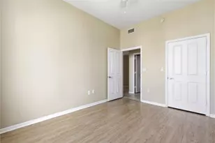 511 SE 5 Ave, Fort Lauderdale, FL 33301 - Photo 22