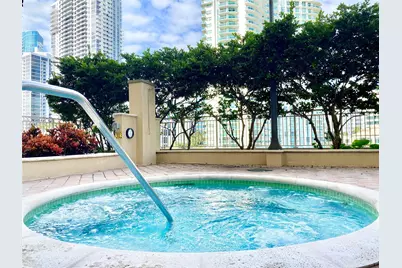 511 SE 5th Avenue #616, Fort Lauderdale, FL 33301 - Photo 52