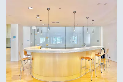 511 SE 5th Avenue #616, Fort Lauderdale, FL 33301 - Photo 50