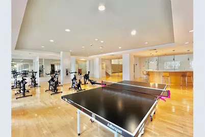 511 SE 5th Avenue #616, Fort Lauderdale, FL 33301 - Photo 50