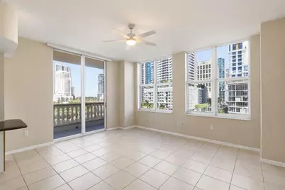 511 SE 5th Avenue #616, Fort Lauderdale, FL 33301 - Photo 1