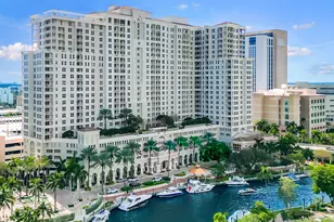 511 SE 5 Ave, Fort Lauderdale, FL 33301 - Photo 72