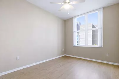 511 SE 5th Avenue #616, Fort Lauderdale, FL 33301 - Photo 18