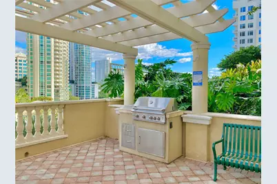 511 SE 5th Avenue #616, Fort Lauderdale, FL 33301 - Photo 62