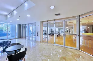 511 SE 5 Ave, Fort Lauderdale, FL 33301 - Photo 48
