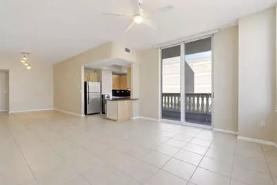 511 SE 5th Avenue #616, Fort Lauderdale, FL 33301 - Photo 2