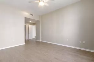 511 SE 5 Ave, Fort Lauderdale, FL 33301 - Photo 14