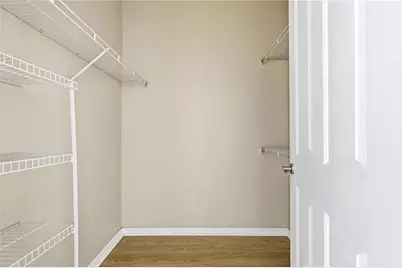 511 SE 5th Avenue #616, Fort Lauderdale, FL 33301 - Photo 16