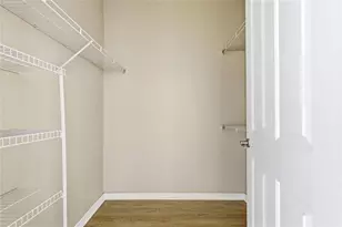 511 SE 5 Ave, Fort Lauderdale, FL 33301 - Photo 16