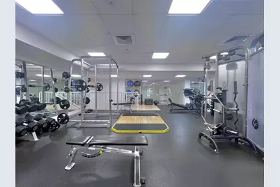 511 SE 5th Avenue #616, Fort Lauderdale, FL 33301 - Photo 70