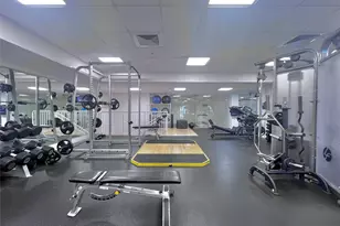 511 SE 5 Ave, Fort Lauderdale, FL 33301 - Photo 70