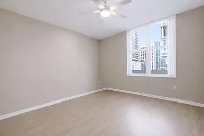 511 SE 5th Avenue #616, Fort Lauderdale, FL 33301 - Photo 24