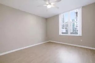 511 SE 5 Ave, Fort Lauderdale, FL 33301 - Photo 24