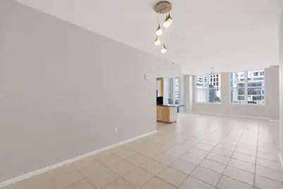 511 SE 5th Avenue #616, Fort Lauderdale, FL 33301 - Photo 2