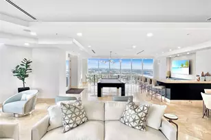 511 SE 5 Ave, Fort Lauderdale, FL 33301 - Photo 54