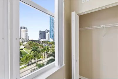 511 SE 5th Avenue #616, Fort Lauderdale, FL 33301 - Photo 20