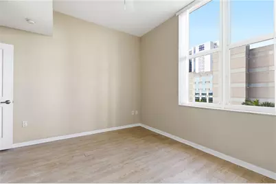 511 SE 5th Avenue #616, Fort Lauderdale, FL 33301 - Photo 18