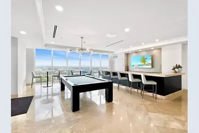 511 SE 5th Avenue #616, Fort Lauderdale, FL 33301 - Photo 56