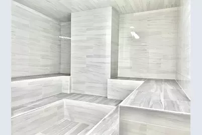 511 SE 5th Avenue #616, Fort Lauderdale, FL 33301 - Photo 62