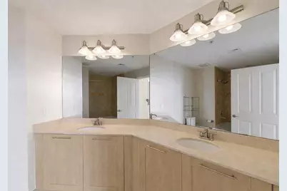 511 SE 5th Avenue #616, Fort Lauderdale, FL 33301 - Photo 16