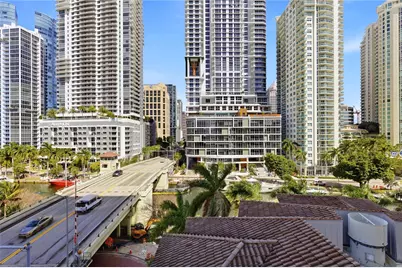 511 SE 5th Avenue #616, Fort Lauderdale, FL 33301 - Photo 4