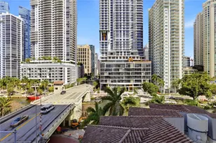 511 SE 5 Ave, Fort Lauderdale, FL 33301 - Photo 4