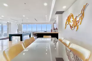 511 SE 5 Ave, Fort Lauderdale, FL 33301 - Photo 58