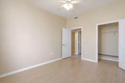 511 SE 5th Avenue #616, Fort Lauderdale, FL 33301 - Photo 26
