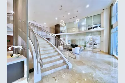 511 SE 5th Avenue #616, Fort Lauderdale, FL 33301 - Photo 34
