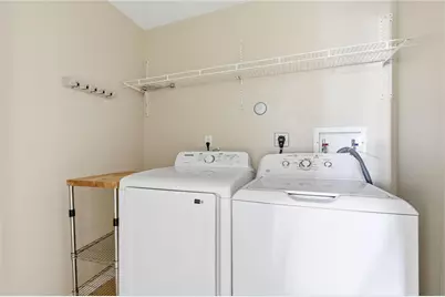 511 SE 5th Avenue #616, Fort Lauderdale, FL 33301 - Photo 28