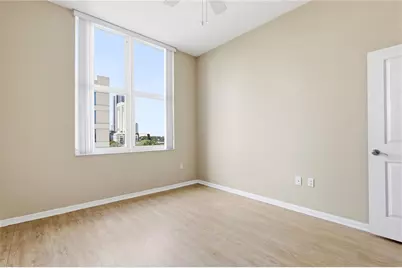 511 SE 5th Avenue #616, Fort Lauderdale, FL 33301 - Photo 22
