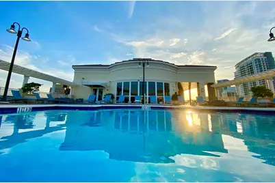 511 SE 5th Avenue #616, Fort Lauderdale, FL 33301 - Photo 42