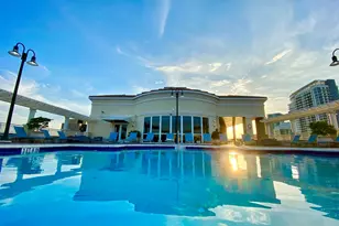 511 SE 5 Ave, Fort Lauderdale, FL 33301 - Photo 42