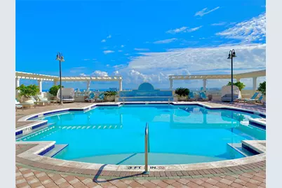 511 SE 5th Avenue #616, Fort Lauderdale, FL 33301 - Photo 36