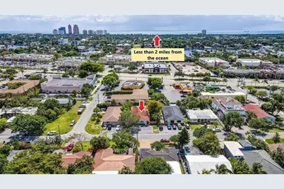 1620 NE 20th Avenue, Fort Lauderdale, FL 33305 - Photo 46