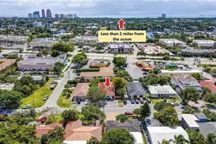 1620 NE 20th Ave, Fort Lauderdale, FL 33305 - Photo 46