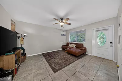 1620 NE 20th Avenue, Fort Lauderdale, FL 33305 - Photo 26