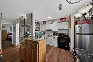 1620 NE 20th Ave, Fort Lauderdale, FL 33305 - Photo 10