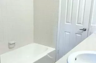 1620 NE 20th Ave, Fort Lauderdale, FL 33305 - Photo 38