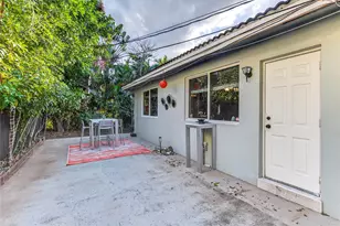 1620 NE 20th Ave, Fort Lauderdale, FL 33305 - Photo 18