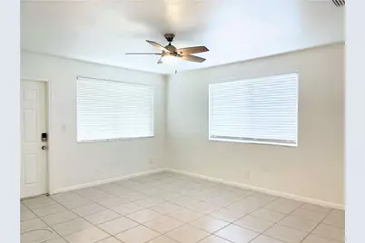 1620 NE 20th Avenue, Fort Lauderdale, FL 33305 - Photo 32